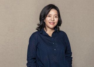 [D-피플라운지] 김윤희 한샘 디자인본부장 “좋은 인테리어는 ‘수납’부터 시작”