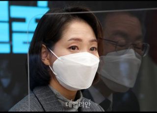 조동연 측 "성폭력으로 임신…폐쇄적 군 문화에 신고 못해"