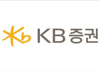 KB증권 "해운株 반등 일시적…스태그플레이션 우려 여전"