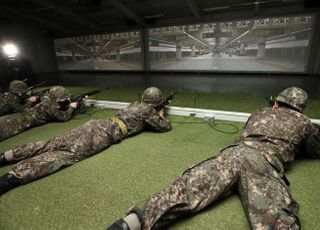 2022년부터 '연간 최대 6개월' 소집·복무하는 '비상근 예비군' 시행한다