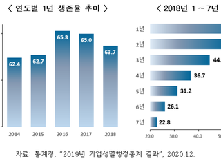 한경연 “韓 2차 납세의무, 사업에 걸림돌 작용”