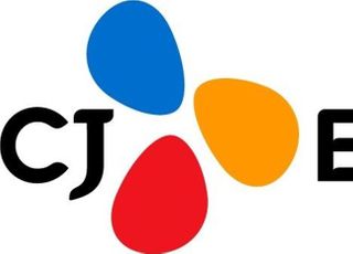 CJ ENM, 미국 바이아컴CBS와 콘텐츠 동맹 맺는다
