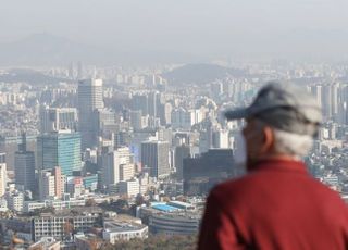 미세먼지 잡는다…서울시, 미세먼지 배출 사업장 집중 관리
