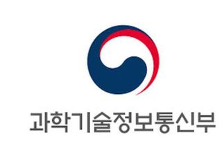 과기정통부, 2021 코리아 메타버스 어워드 선정