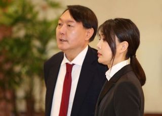 검찰의 김건희 수사가 봐주기?…이성윤의 '尹 찍어내기' 벌써 잊었나