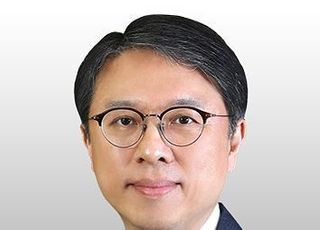 김대환 삼성카드 대표, 사장 승진…데이터·디지털 혁신 지속