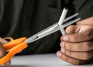 "09년생부터 평생 담배 못 사" 금연 국가 선언한 뉴질랜드