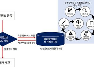 'n번방 방지법' 시행…네이버·카카오, 불법촬영물 유통 방지 조치