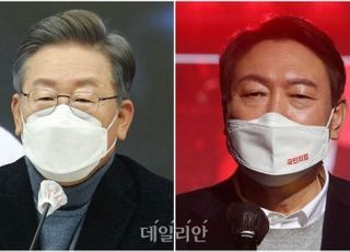 유한기 사망에...李 “몸통 놔두고 수사해서” 尹 “이재명, 할 말 더 많을 것”