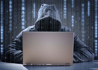 "컴퓨터 역사상 최악의 취약점 발견" 보안 업계 '비상'
