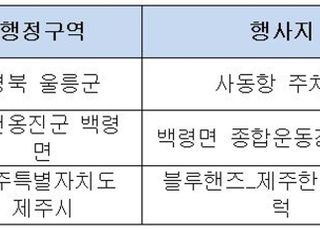 현대차, 제주도‧백령도‧울릉도 상용차 방문 케어 서비스