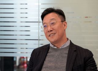 김동래 래몽래인 대표 “IPO로 글로벌 콘텐츠 프로덕션 도약”