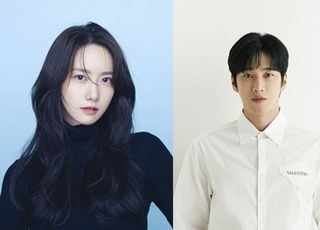 안보현, 김선호 빈자리 채운다…'2시의 데이트' 캐스팅