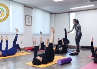 아이소이, 여성가족부 인증 '가족친화기업' 선정