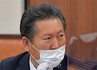 與, 오늘 오후 6시 비공개 최고위 열고 '불교 폄훼' 정청래 발언 수습책 논의