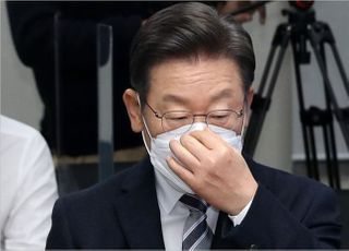 법조계 "이재명 장남, 상습도박 사실상 자백한 것…실형 가능성"