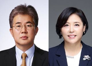 이영창 신한금투 사장 연임...첫 여성 CEO 배출