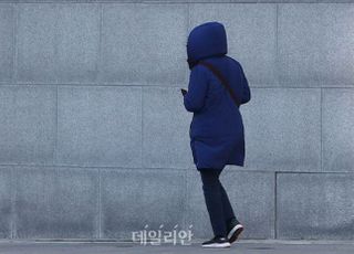 [내일날씨] 매서운 추위 다시 시작…호남 등 일부 지역 눈소식