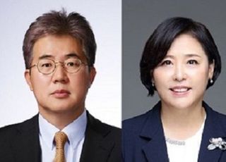 신한금융, 안정 속 ‘세대교체’ 꾀했다...조용병 3연임 구도 ‘공고’