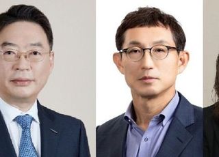 한국금융지주 이강행 부회장 승진...한투 정일문 사장 연임