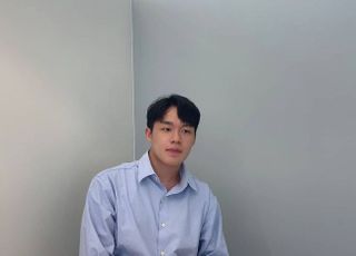 [D:크레딧(62)] 김민구 작곡가 "기회는 기다리는 것 아닌, 찾아가는 것"