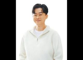 카카오브레인 "언어·이미지 넘나드는 글로벌 최대 멀티모달 AI 내년 공개"