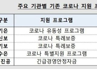 [2022 경제정책] 경제정상화 목표…재정·통화·금융·방역 최적화