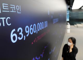 회삿돈 1,700억 원 횡령해 비트코인 쏟아부은 日 직장인…"차익만 386억 원"