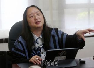 中 눈치보기?…대통령 직속기구, 대만 장관급 일정 당일 취소