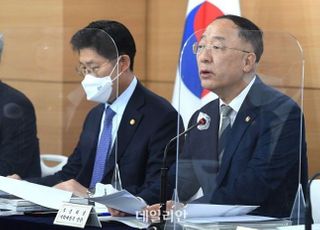 4번째 도전…정부, MSCI 선진국 지수 편입 목매는 이유