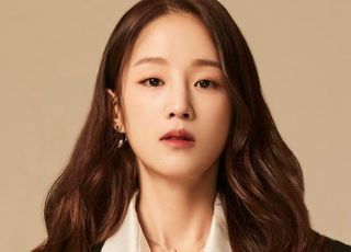 ‘슈스케2 출신’ 박보람, 제나두 엔터 첫 아티스트로 합류