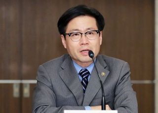 인니 무역장관 만난 여한구 본부장 "요소·전기차·이차전지 협력 요망"