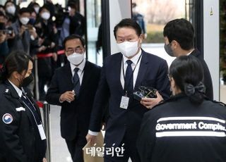 공정위, SK 사익편취 관련 “규제 한계…제도 개선할 것”