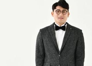 “자숙하고 반성할 것”…가수 김진혁, 음주운전 사고로 경찰조사