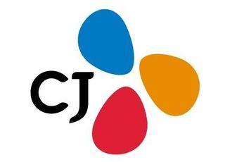 “CJ에는 사장도, 부사장도, 상무도 없다”…임원직급 통합