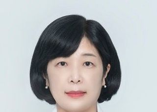 신한금융, 그룹 최고 디지털 책임자에 김명희 부사장 영입