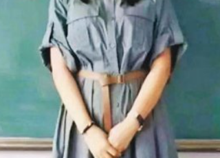 "공안국이 와서 위협"…소신 발언했다가 속옷 차림으로 정신병원 감금된 中 여교사