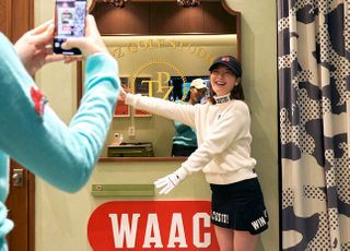 [#_트렌드] 패션업계, 캐릭터 사업 키운다…MZ세대 정조준