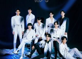 SF9, 내년 1월 단독 콘서트 개최