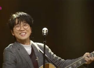 [홍종선의 결정적 장면⑮] 박창근, ‘국민가수’ 우승이 반가운 이유