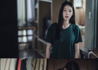 '불가살' 이진욱-권나라-공승연, 운명의 장난처럼 얽혔다