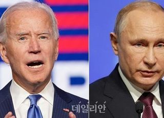 대신증권 "러시아發 리스크, 원자재 가격 상승‧신흥국에 악재"