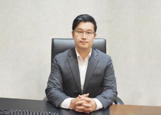 HDC신라면세점, 고낙천 신임 공동대표 선임