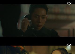 [D:이슈] 방송 중단·JTBC 폐국 청원→시청률 난항...'설강화', 악재의 연속