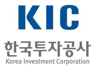 KIC, 주식운용실 이원화 조직개편...벤처투자 전담팀 신설