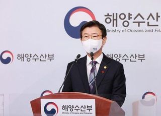 [신년사] 문성혁 “초불확실성의 시대, 학습·소통으로 역량을 갖춰야”