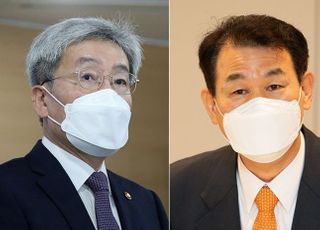 금융당국 수장 "올해도 가계부채 규제" 한 목소리