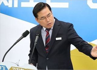 유동규 통화기록 속 최재경·박관천 "대장동과 무관"