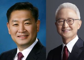 [신년사] 한종희·경계현 삼성전자 대표 “가치있는 고객경험으로 사업품격 높이자”