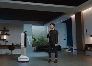 [CES 2022 프리뷰 ④] AI·IoT에 메타버스·NFT까지…‘헬스케어’ 새 키워드로